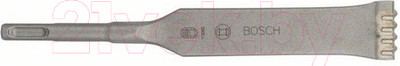 Зубило для электроинструмента Bosch SDS plus 1.608.690.015