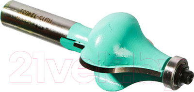 Фреза Sturm! RB15-124035