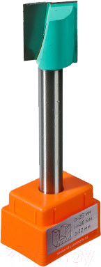 Фреза Sturm! RB14-123026