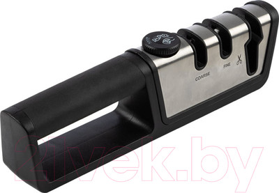 Ножеточка механическая Leonord Dolce 105262