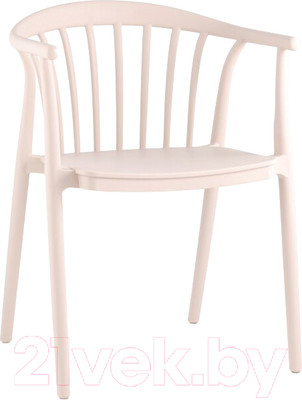 Стул Stool Group Campo / SL-7100 (бежевый)