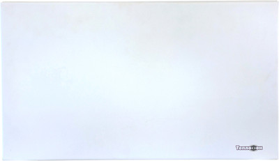 Инфракрасный обогреватель Теплофон 300 ЭРГНА 0.3 кВт (белый)