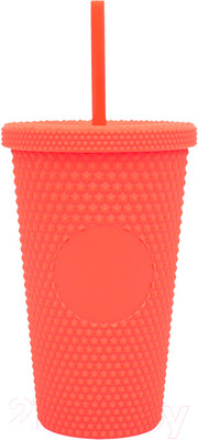 Многоразовый стакан Darvish SR-H-1662-1