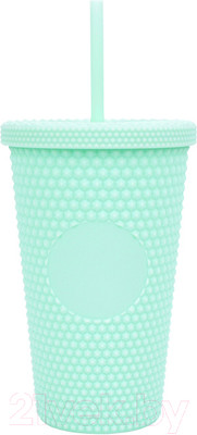 Многоразовый стакан Darvish SR-H-1662-5