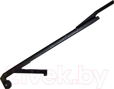 Рычаг взведения для пневматики Baikal МР-61 / 52688