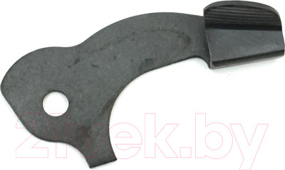 Затворная задержка для пневматики Baikal МР-654 / 82679