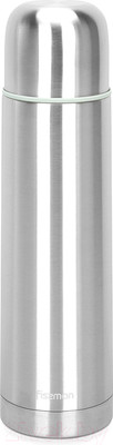 Термос для напитков Fissman 19622