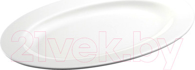 Блюдо LY’S Horeca 052826000 / фк5106