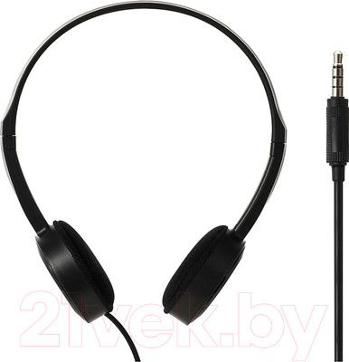 Наушники-гарнитура Miniso 5037