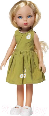 Кукла Funky Toys Мегги / FT0696175