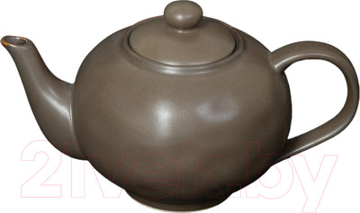 Заварочный чайник Corone Luminare HS027538 / фк1922