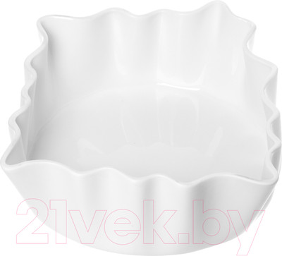 Салатник Chan Wave фк4999