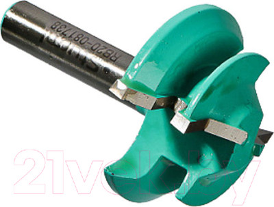 Фреза Sturm! RB20-081738