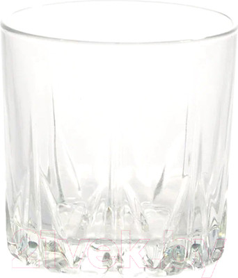 Набор стаканов ОСЗ Венеция 03с952/Х0018 (40шт)