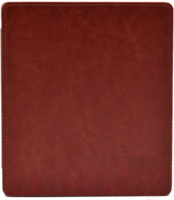 Обложка для электронной книги Onyx Boox Galileo (коричневый)