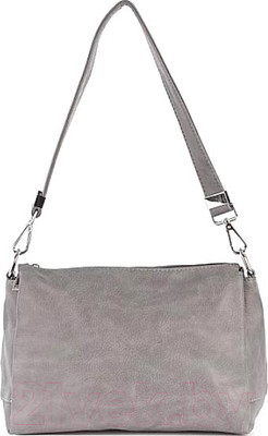 Сумка Passo Avanti 536-6065-GRY (серый)
