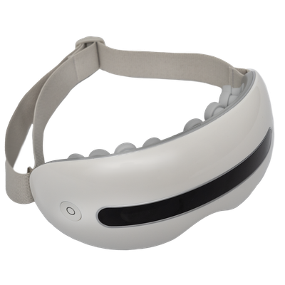 Массажер для глаз Comtek ST-230