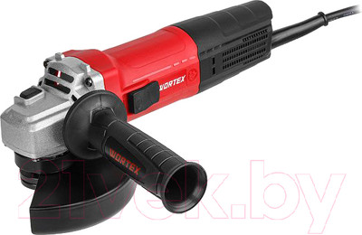 Угловая шлифовальная машина Wortex LX AG 1211-2 / 1329369