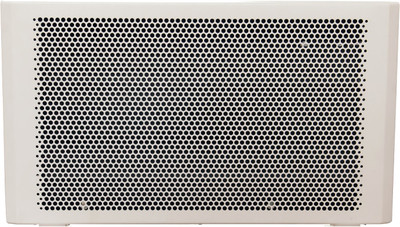 Инфракрасный обогреватель Теплофон IR 2.0кВт ЭРГУС 2.0 (белый)