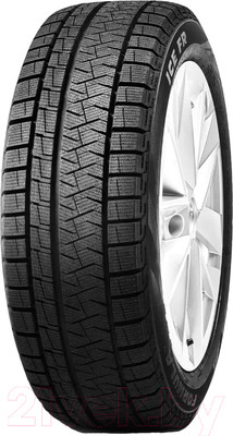 Зимняя шина Formula Ice Friction 195/55R16 91T