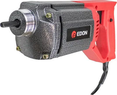 Глубинный вибратор Edon CV-35/1500