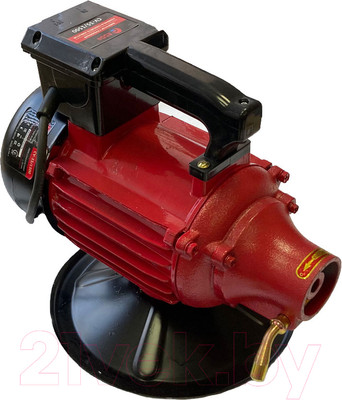 Глубинный вибратор Edon CV-35/1500