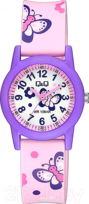 Часы наручные детские Q&Q V22AJ009Y
