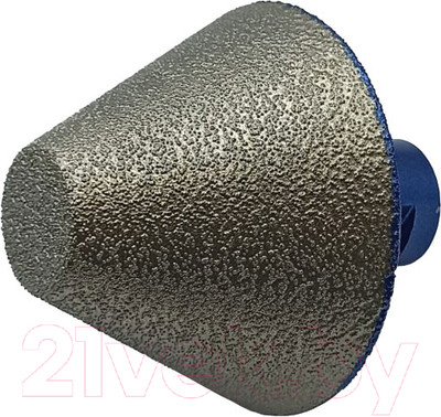 Фреза Hilberg HH382