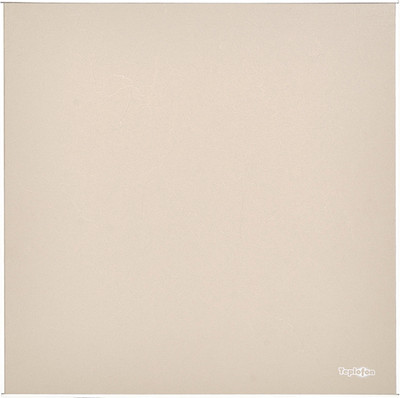 Кварцевый обогреватель Теплофон Granit ЭРГН 0.5 600х600мм (белый)