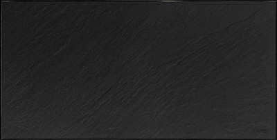 Кварцевый обогреватель Теплофон Granit ЭРГН 0.9 1200х600мм (черный)