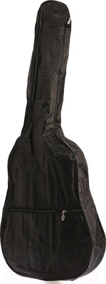 Чехол для гитары No Brand Утепленный (р.39)