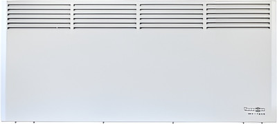 Конвектор Теплофон МТ 1.5кВт Эвуас 1.5 (белый)