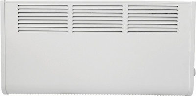 Конвектор Теплофон К-2000 ЭВНА-2.0/220 (белый)