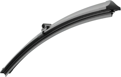 Щетка стеклоочистителя Magneti Marelli 000713617430