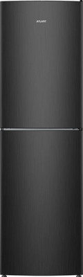 Холодильник с морозильником ATLANT ХМ-4623-151
