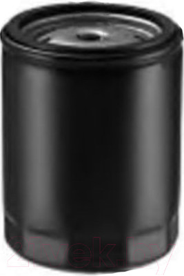 Масляный фильтр Magneti Marelli 152071758747