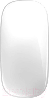 Мышь Hoco DI14 (белый)