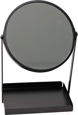 Зеркало косметическое Белбогемия HMR0110A / 103522