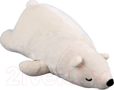 Мягкая игрушка Sima-Land Медведь / 9613386