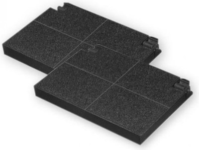 Комплект фильтров для вытяжки Franke 112.0037.321