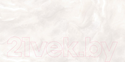 Плитка Alma Ceramica Opal GFA114OPL04L (570x1140)