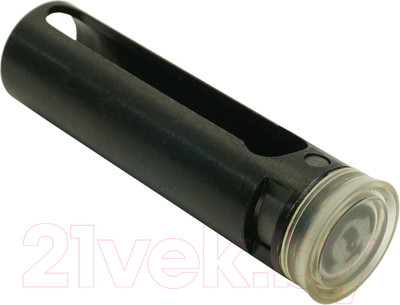 Поршень для пневматики Baikal МР-61 / 52687