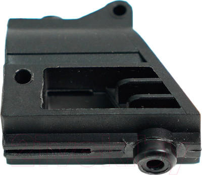 Стойка прицельной планки для пневматики Baikal МР-61 / 52619