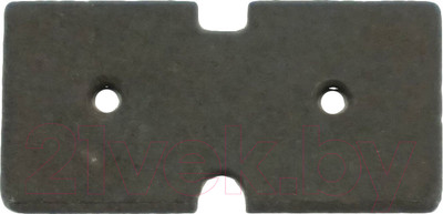 Целик для пневматики Baikal МР-61 / 52660