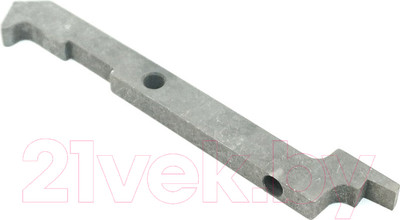 Шептало для пневматики Baikal МР-61 / 52620