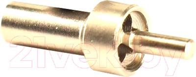 Клапан для пневматики Baikal МР-654 / 82613