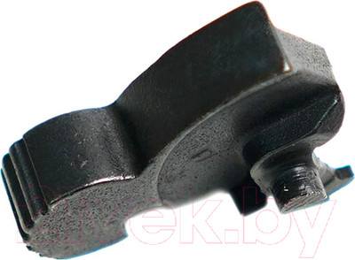 Курок для пневматики Baikal МР-654 / 84284