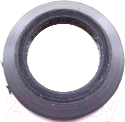 Прокладка для пневматики Baikal 82623 для МР-654