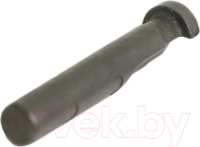 Штифт для пневматики Baikal МР-654 / 84357