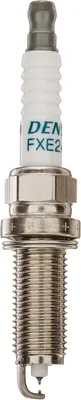 Свеча зажигания для авто Denso FXE24HR11
